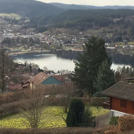 Le Grenier Du 11 * ג'רארדמר