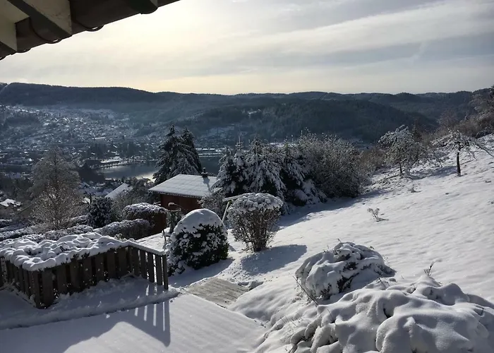 Le Grenier Du 11 Apartmán *